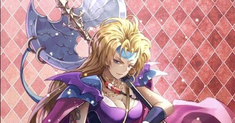 images (5)