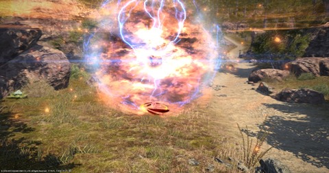 46ccef3024f8c7fb5fad9660752c23508fb81074