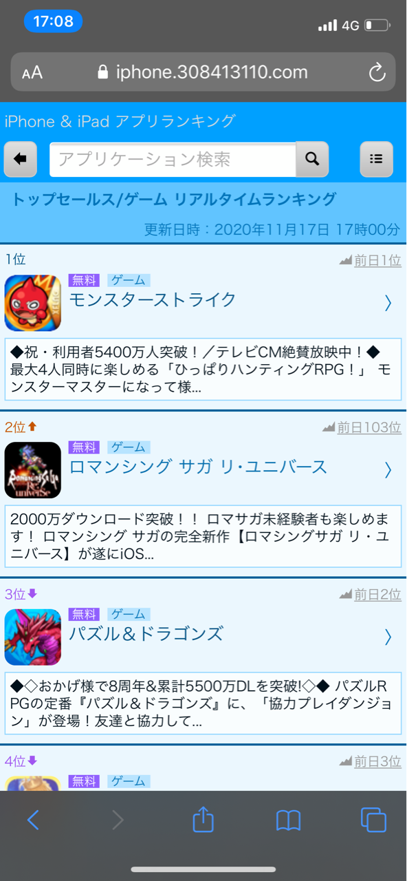 ロマサガrs 聖王引けた セルランは2位止まりモンストうおおおおおおおお ロマサガrsまとめ速報 ロマンシング サガ リ ユニバース ロマサガrs 聖王引けた セルランは2位止まりモンストうおおおおおおおお ロマサガrsまとめ速報 ロマンシング サガ リ ユニバース