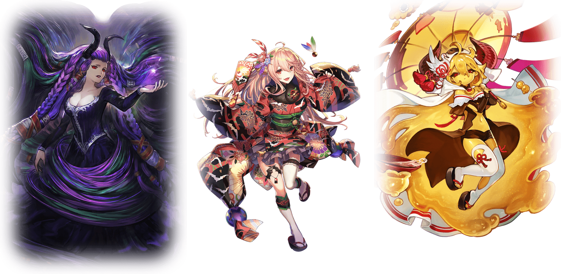 ロマサガrs このヴァン子ただのメスガキじゃねえか ロマサガrsまとめ速報 ロマンシング サガ リ ユニバース ロマサガrs このヴァン子ただのメスガキじゃねえか ロマサガrsまとめ速報 ロマンシング サガ リ ユニバース