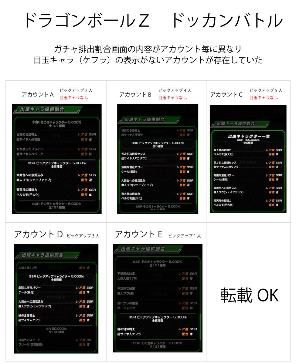 ロマサガrs このプレイヤー返金申請してきて気に食わないからドッカンテーブルいれたろ みたいなの本当にあるの ロマサガrsまとめ速報 ロマンシング サガ リ ユニバース ロマサガrs このプレイヤー返金申請してきて気に食わないからドッカンテーブルいれたろ みたいなの本当にあるの ロマサガrsまとめ速報 ロマンシング サガ リ ユニバース