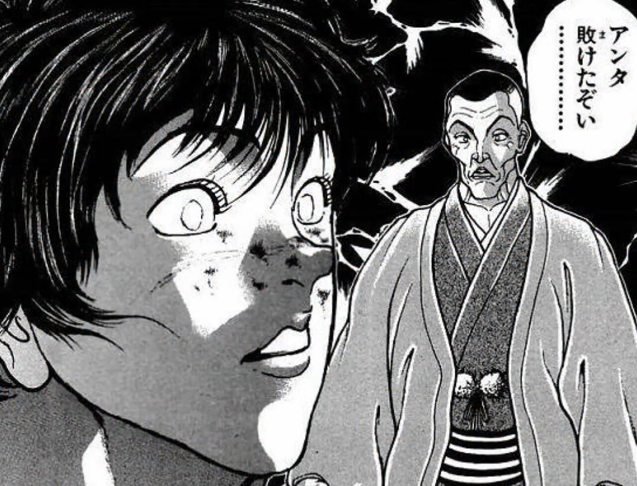 ぬわあああああああああああん カジノどっちも勝てないんやけどどうすりゃいいんだこれ ミストトレインガールズ速報 ミストレまとめ