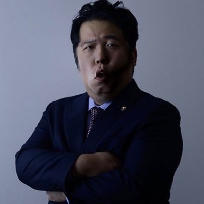 悲報 あず希さん 唐澤貴洋弁護士を雇いなんj民と全面戦争へ 痛いyoutubeまとめ速報