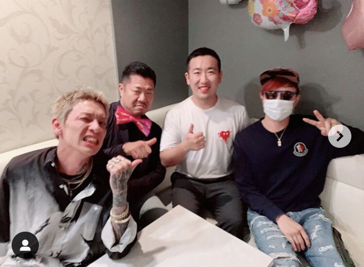 悲報 仮面youtub Erのラファエルさん ついに素顔が流出か 痛いyoutubeまとめ速報 悲報 仮面youtub Erのラファエルさん ついに素顔が流出か 痛いyoutubeまとめ速報
