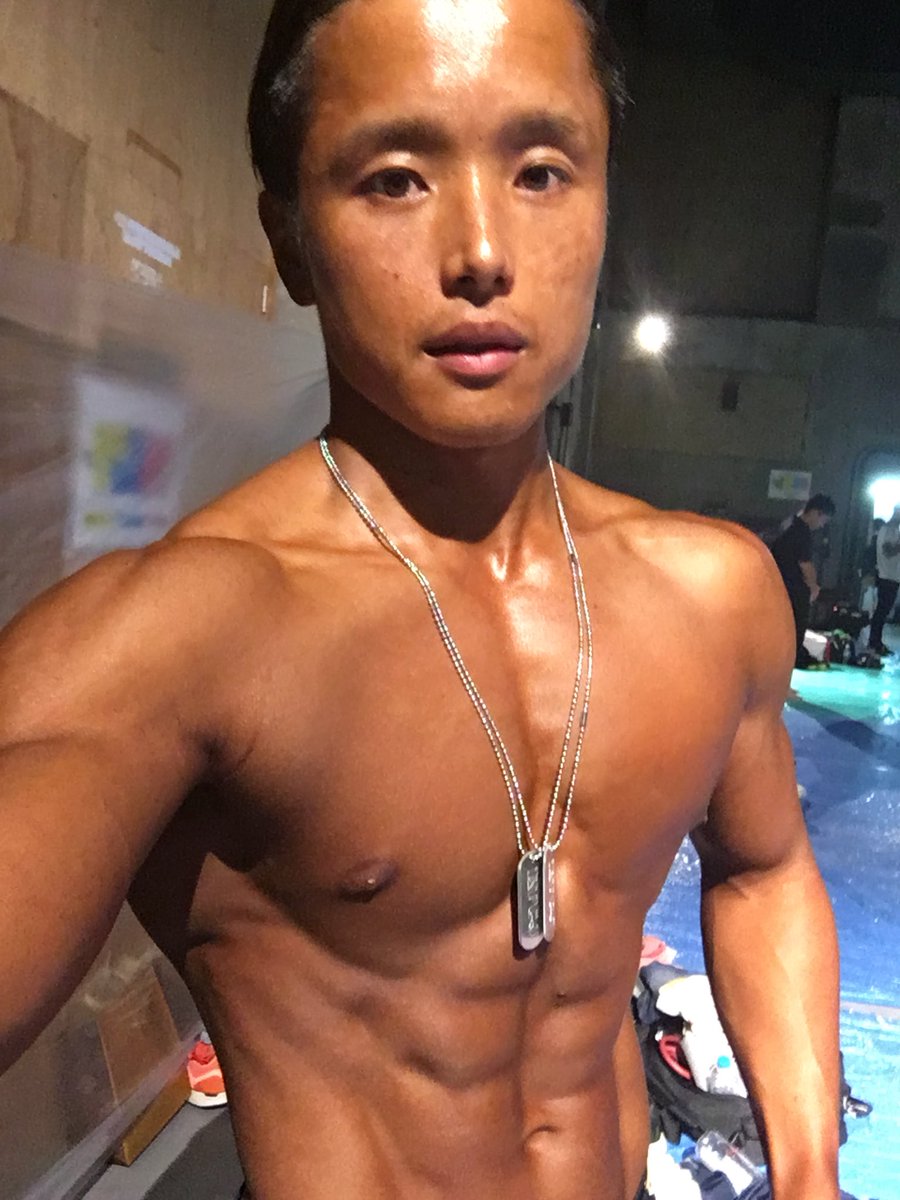 ぷろたんとかいう筋肉youtuber 痛いyoutubeまとめ速報 ぷろたんとかいう筋肉youtuber 痛いyoutubeまとめ速報