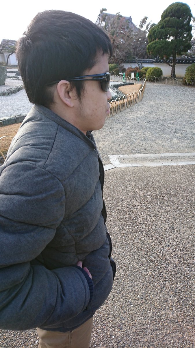 Syamuさんの最新画像がヤバすぎる 痛いyoutubeまとめ速報