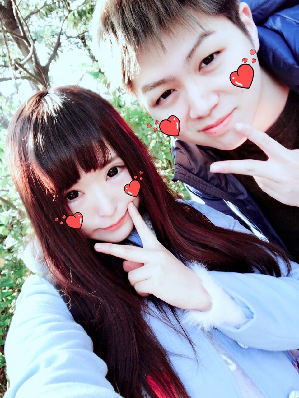 Syamuさん あず希ちゃん 最悪同棲してほしいだでぇ ニチャァ 痛いyoutubeまとめ速報 Syamuさん あず希ちゃん 最悪同棲してほしいだでぇ ニチャァ 痛いyoutubeまとめ速報