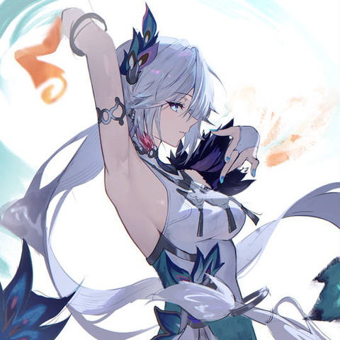 139429702_p0_square1200