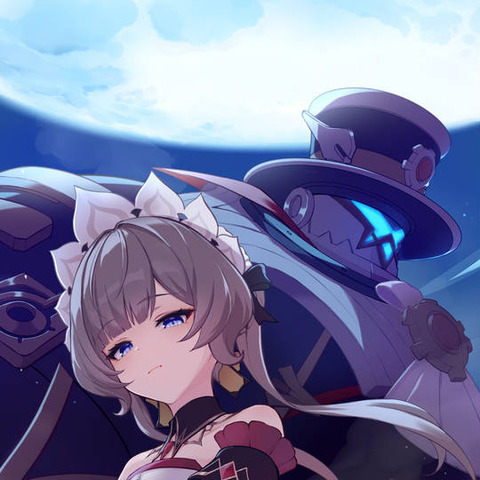 134937419_p0_square1200