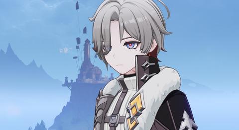 切り抜きイルーガ36