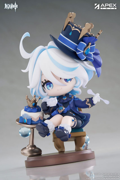 FIGURE-187245_05