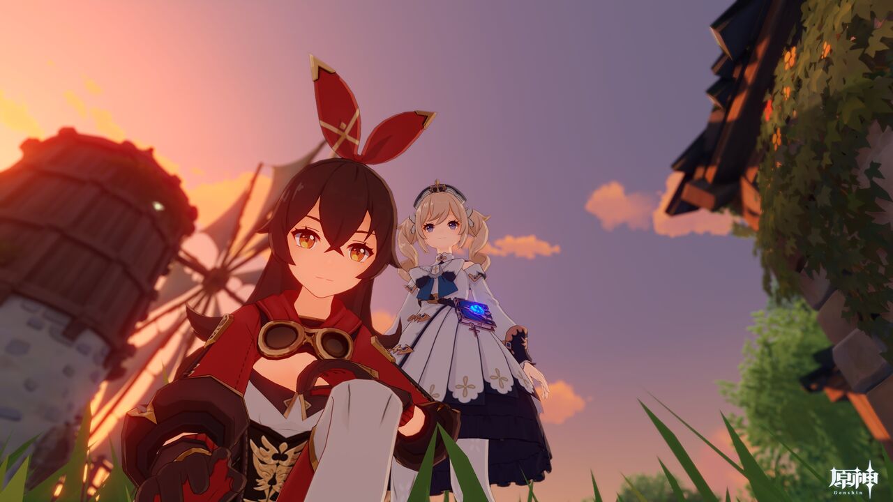 原神 Ps4でやるなら とりあえずhddをssdに交換しろ 原神速報 Genshinまとめ 原神 Ps4でやるなら とりあえずhddをssdに交換しろ 原神速報 Genshinまとめ