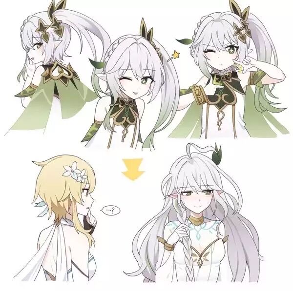 sirilockscreen提案iOS12