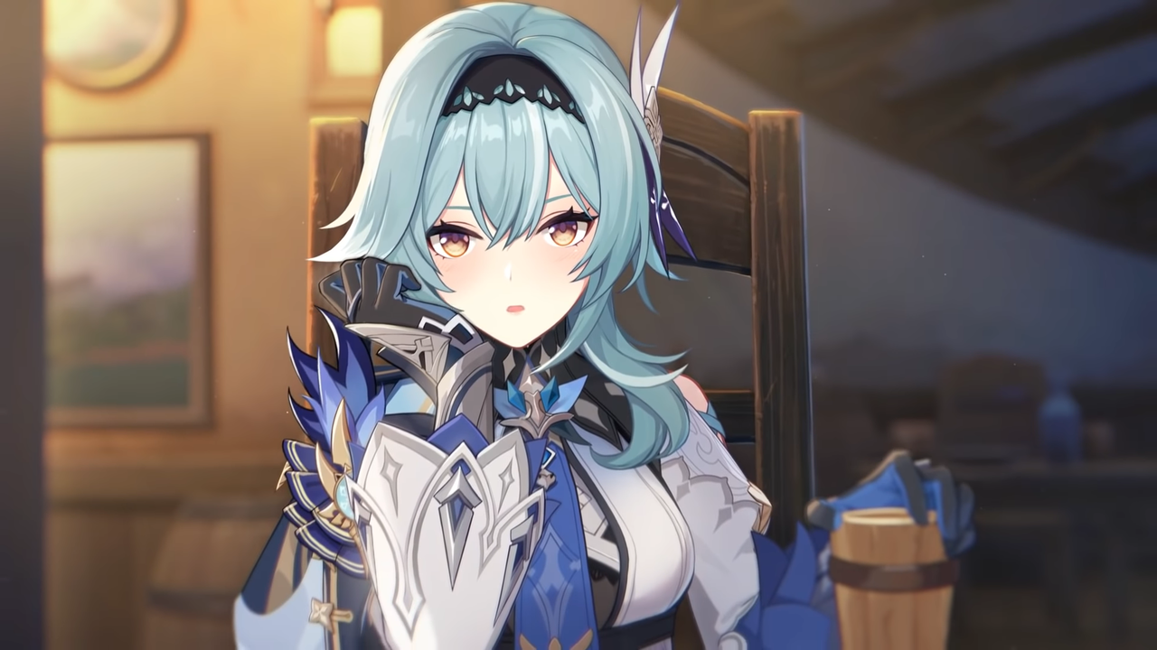 原神 ガチで可愛いキャラを実装wwwwwwwww 原神速報 Genshinまとめ 原神 ガチで可愛いキャラを実装wwwwwwwww 原神速報 Genshinまとめ