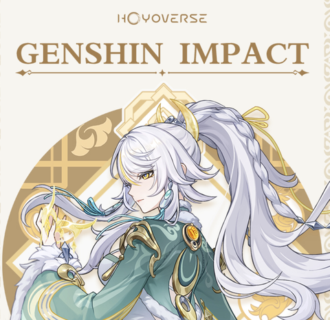 スクリーンショット 2025-12-11 211302