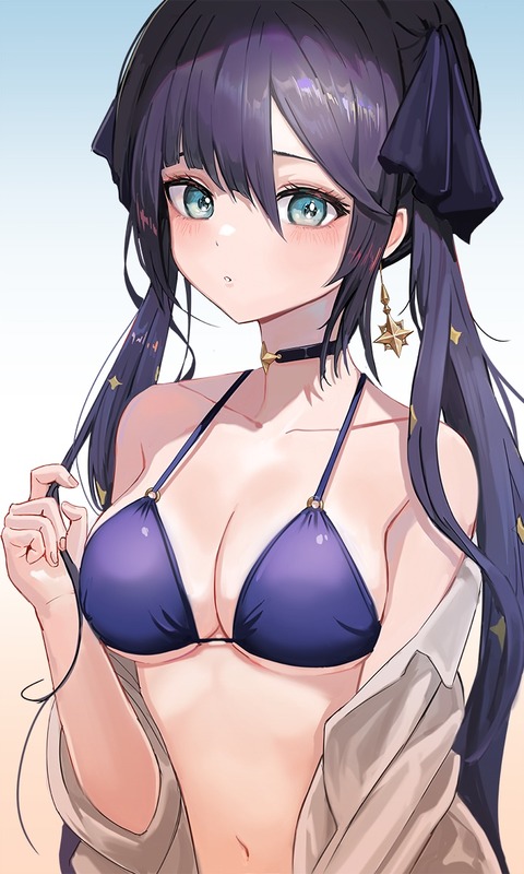 no title