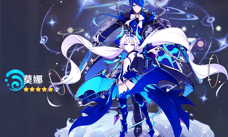 原神 宵宮ちゃん期待できそうだな 原神速報 Genshinまとめ