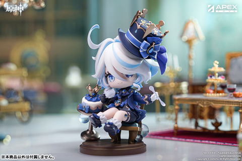 FIGURE-187245_06