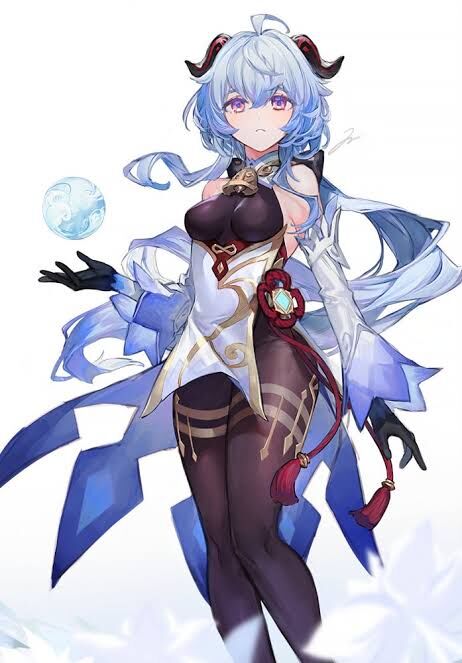 原神 甘雨ちゃんのピギィ返せよ 原神速報 Genshinまとめ 原神 甘雨ちゃんのピギィ返せよ 原神速報 Genshinまとめ