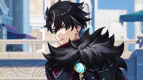 20231012-267994-header