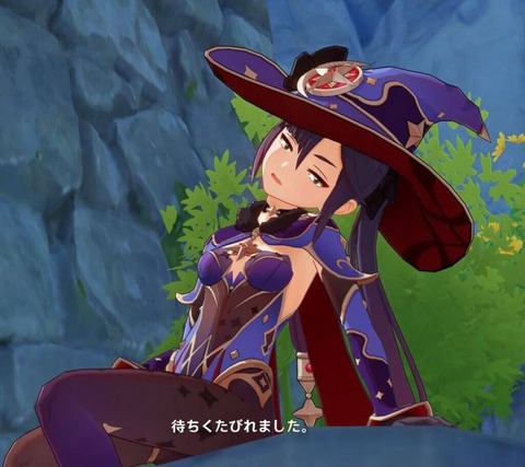 9bae2a79521aa3b356d8afced645fd45