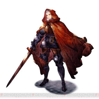 原神 こういうおっさんキャラ使いたいか ないです 原神速報 Genshinまとめ 原神 こういうおっさんキャラ使いたいか ないです 原神速報 Genshinまとめ