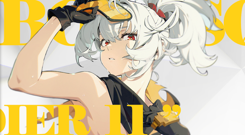 f07183a672beb4bea9b18238da9fef4f_6622064340573861840