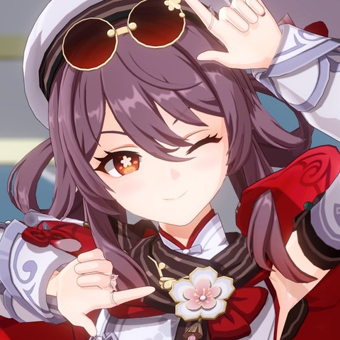 GmVUP3WasAAvPGV