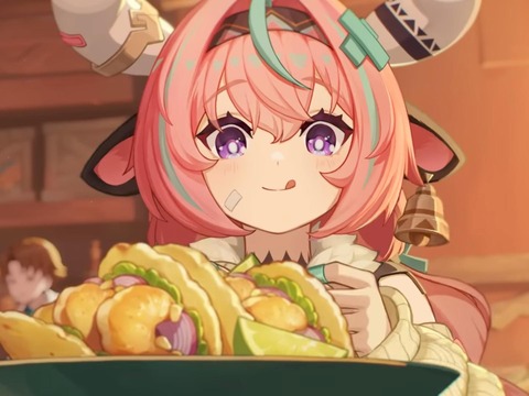 no title