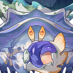 UI_MonsterIcon_HermitCrab_Mature_Elite