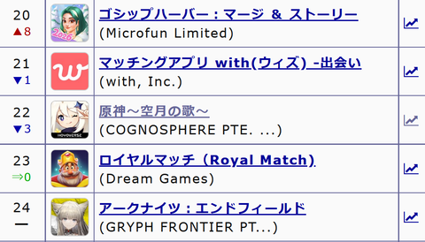 スクリーンショット 2026-01-22 181320