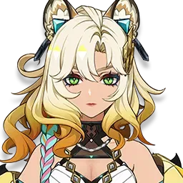 7fb5b1eede724609e823e7971a885924_1654796566178017920