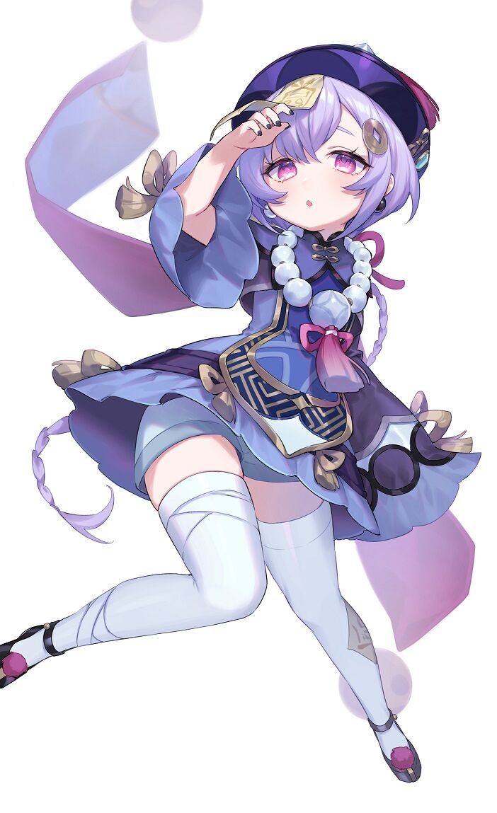 原神 探索ptって七七クレーウェンティ 風キャラが最良か 原神速報 Genshinまとめ 原神 探索ptって七七クレーウェンティ 風キャラが最良か 原神速報 Genshinまとめ