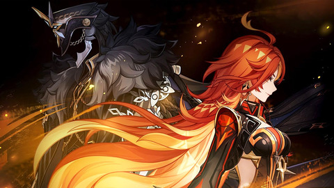 865f059851cb4fb0a1584a711a8bd338