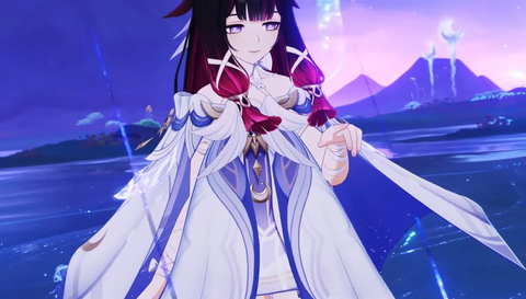 a5388d8453a3b14be5b99ecbd4065c3b_7956792206301480318