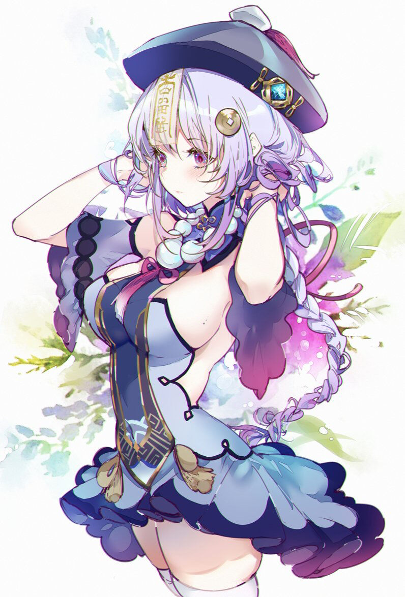 原神 蛍ちゃんの声優が意味不明な事言い出してるぞ これもうわかんねえなあ 原神速報 Genshinまとめ 原神 蛍ちゃんの声優が意味不明な事言い出してるぞ これもうわかんねえなあ 原神速報 Genshinまとめ