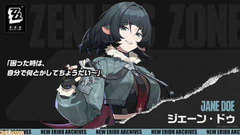 a13d47cd8d8af512b4fd75bff5bf3a6eb