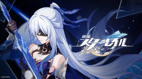 GpZP_YabwAEqUyu