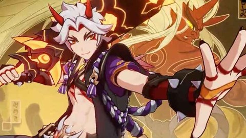 b897af9a03715e02effb04ecc2708c7c