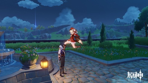 no title