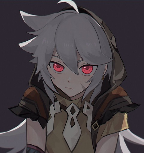EoTWjFDUcAAs_5p
