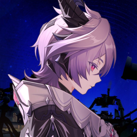 https___cdn-ak.f.st-h