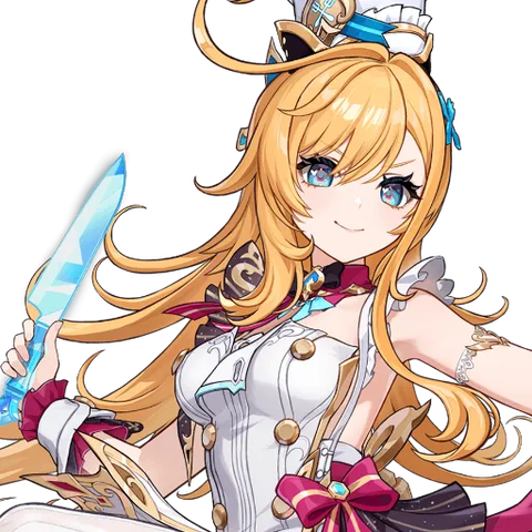 エスコフィエ500.png