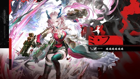 HI6fV4zaQAA8BXV