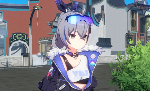 star-rail-silverwolf6(1)