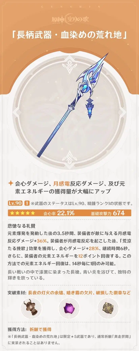 8d3283023c318e00c4456a1c4b1a6177_882354855751492971