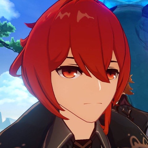 20210319_210059_50e8e510_000-1