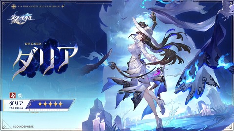 G3snjj7XgAA7opQ