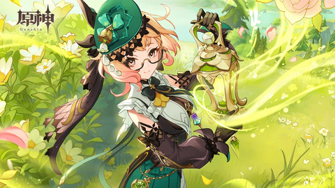 971e2a67ae069fd768074e5a9c65a54e_9136875275198194902