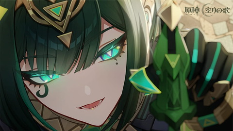 d57bbc80559dba4b0537259b2bae56f5_7094101125620876329